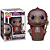 Funko Pop! Television O Cristal Encantado The Chamberlain 863 Exclusivo - Imagem 1