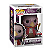 Funko Pop! Television O Cristal Encantado The Chamberlain 863 Exclusivo - Imagem 3