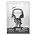 Funko Pop! Die-Cast Television Star Wars Boba Fett 01 Exclusivo - Imagem 2