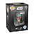 Funko Pop! Die-Cast Television Star Wars Boba Fett 01 Exclusivo - Imagem 1