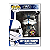Funko Pop! Television Star Wars 501st Clone Trooper 25 Exclusivo - Imagem 3