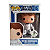 Funko Pop! Television Star Wars Han Solo Stormtrooper 15 Exclusivo - Imagem 3