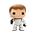 Funko Pop! Television Star Wars Han Solo Stormtrooper 15 Exclusivo - Imagem 2