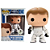 Funko Pop! Television Star Wars Han Solo Stormtrooper 15 Exclusivo - Imagem 1