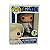 Funko Pop! Television Star Wars Luke Skywalker Stormtrooper 16 Exclusivo - Imagem 3