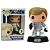 Funko Pop! Television Star Wars Luke Skywalker Stormtrooper 16 Exclusivo - Imagem 1