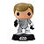 Funko Pop! Television Star Wars Luke Skywalker Stormtrooper 16 Exclusivo - Imagem 2