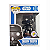 Funko Pop! Television Star Wars Shadow Trooper 14 Exclusivo - Imagem 3