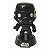 Funko Pop! Television Star Wars Shadow Trooper 14 Exclusivo - Imagem 2