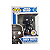 Funko Pop! Television Star Wars Shadow Trooper 14 Exclusivo - Imagem 3