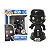 Funko Pop! Television Star Wars Shadow Trooper 14 Exclusivo - Imagem 1