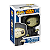 Funko Pop! Television Star Wars Emperor Palpatine 36 - Imagem 3
