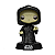 Funko Pop! Television Star Wars Emperor Palpatine 36 - Imagem 2