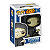 Funko Pop! Television Star Wars The Emperor 36 - Imagem 3