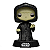 Funko Pop! Television Star Wars The Emperor 36 - Imagem 2