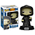 Funko Pop! Television Star Wars The Emperor 36 - Imagem 1
