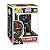 Funko Pop! Television Star Wars TIE Fighter Pilot 90 - Imagem 3