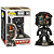 Funko Pop! Television Star Wars TIE Fighter Pilot 90 - Imagem 1