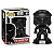 Funko Pop! Television Star Wars TIE Fighter Pilot 89 - Imagem 1