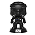 Funko Pop! Television Star Wars TIE Fighter Pilot 89 - Imagem 2