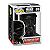 Funko Pop! Television Star Wars TIE Fighter Pilot 89 - Imagem 3