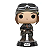 Funko Pop! Television Star Wars Jyn Erso 148 Exclusivo - Imagem 2