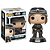 Funko Pop! Television Star Wars Jyn Erso 148 Exclusivo - Imagem 1