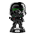 Funko Pop! Television Star Wars Imperial Death Trooper 154 Exclusivo - Imagem 2