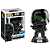 Funko Pop! Television Star Wars Imperial Death Trooper 154 Exclusivo - Imagem 1