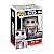 Funko Pop! Television Star Wars R5-D4 180 Exclusivo - Imagem 3