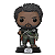 Funko Pop! Television Star Wars Saw Gerrera 177 Exclusivo - Imagem 2