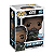 Funko Pop! Television Star Wars Saw Gerrera 177 Exclusivo - Imagem 3