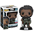 Funko Pop! Television Star Wars Saw Gerrera 177 Exclusivo - Imagem 1