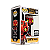 Funko Pop! Television Star Wars Darth Maul 165 Exclusivo - Imagem 3