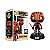 Funko Pop! Television Star Wars Darth Maul 165 Exclusivo - Imagem 1