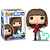 Funko Pop! Disney Throwback Camp Rock Mitchie 1686 - Imagem 1