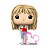 Funko Pop! Disney Throwback Hannah Montana 1687 - Imagem 2