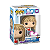 Funko Pop! Disney Throwback Hannah Montana 1687 - Imagem 3
