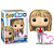 Funko Pop! Disney Throwback Hannah Montana 1687 - Imagem 1