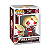 Funko Pop! Animation Hazbin Hotel Charlie Morningstar 2239 - Imagem 3