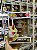 Funko Pop! Animation Hazbin Hotel Charlie Demon Form 2239 Exclusivo Chase - Imagem 4