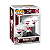 Funko Pop! Animation Hazbin Hotel Angel Dust 2241 - Imagem 3