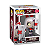 Funko Pop! Animation Hazbin Hotel Vaggie 2240 - Imagem 3