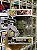 Funko Pop! Animation Hazbin Hotel Vaggie Angel Form 2240 Exclusivo Chase - Imagem 4