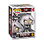Funko Pop! Animation Hazbin Hotel Vaggie Angel Form 2240 Exclusivo Chase - Imagem 3