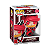 Funko Pop! Animation Hazbin Hotel Alastor 2242 - Imagem 4