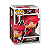 Funko Pop! Animation Hazbin Hotel Alastor 2242 - Imagem 3