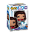 Funko Pop! Disney Throwback Shake It Up Rocky 1688 - Imagem 3