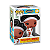 Funko Pop! Disney Hercules Calliope Musa 1665 - Imagem 3