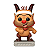 Funko Pop! Disney Hercules Training Phil 1668 - Imagem 2